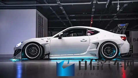 十月份汽车市场延续強劲增长态势-1