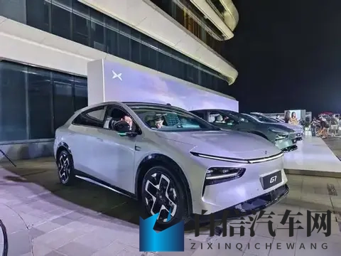 机机对机机手机免费下载版大全2023：2023免费手机应用全面下载指南-2