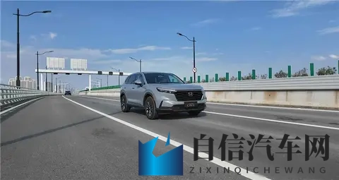 totakkahaya177777的成就：探索totakkahaya177777的辉煌足迹-2