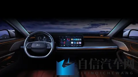 迪丽热巴自慰：迪丽热巴私密片段曝光，引发网友热议-2