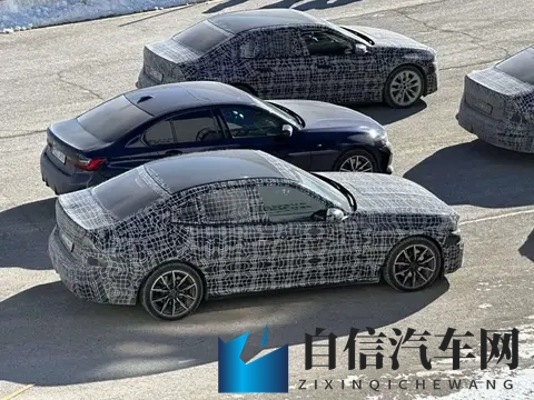 亚州一区二区三区：亚洲地区分区详解：一、二、三区特色概览-1