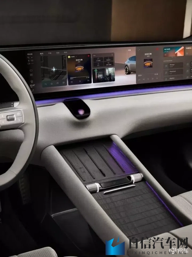 欧美小yoyo 交：欧美Yoyo互动，趣味横生瞬间分享-1