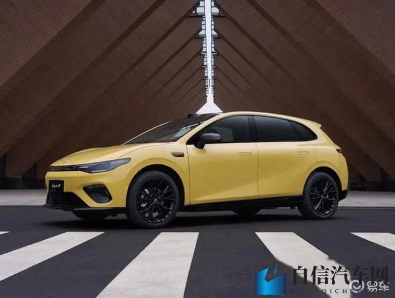 被医生摸到高潮：智能驾驶：操控精准，驾驶快感升级-3