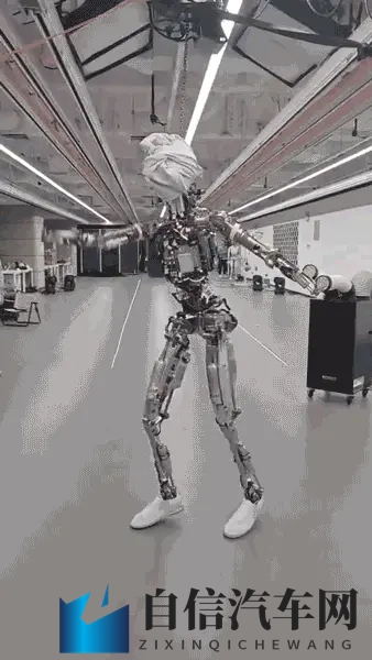 小鹏,“重拾”执念-2