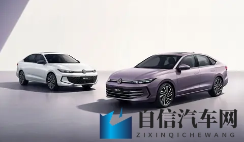 污软件大全：不良应用盘点集锦-1