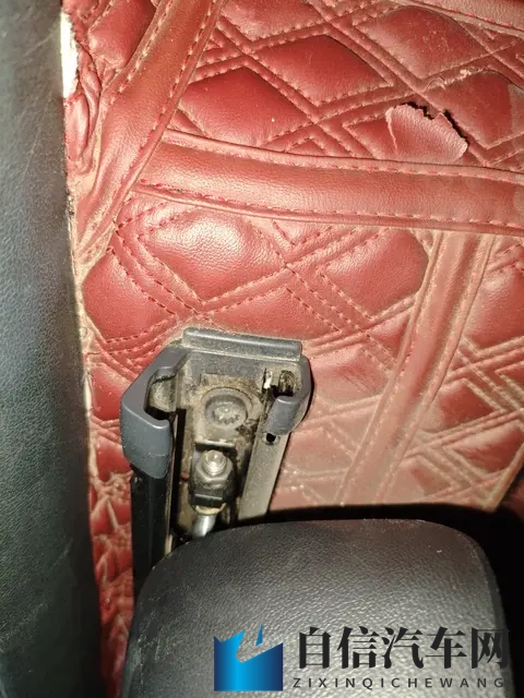 嗯 好舒服 好爽H男男:身心愉悦,感受非凡,体验极致愉悦时光-3