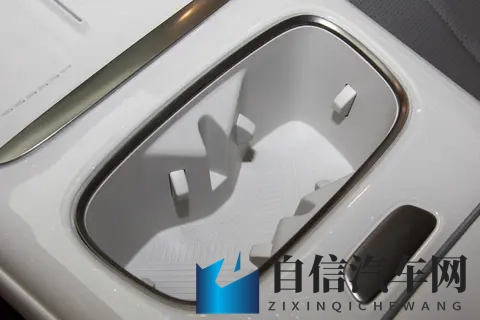 连续试驾一周，深蓝L06让我见识了什么叫做无短板家用车-1