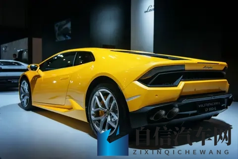 限制汽车“5秒破百”，我拍烂手掌叫好-2