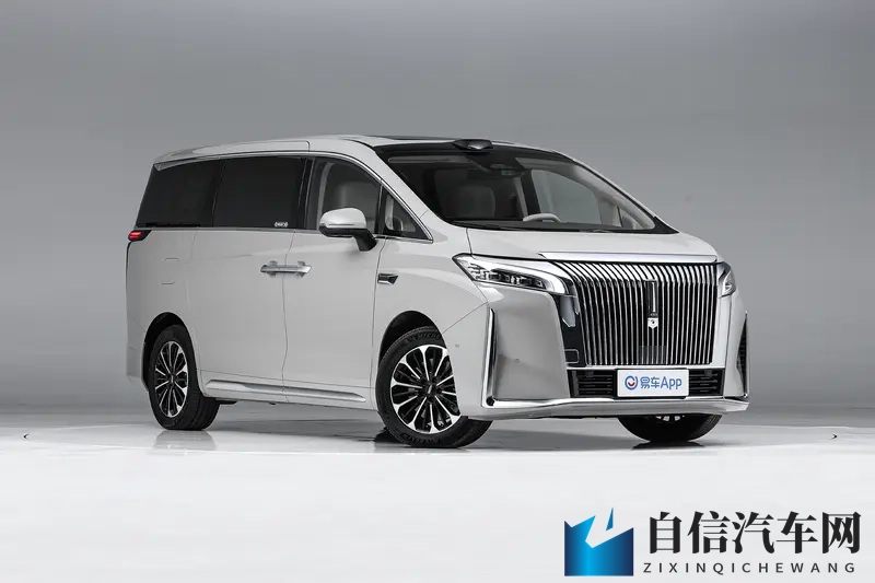 黄污软件:汽车制造与维修新利器,数据驱动效率大提升-2