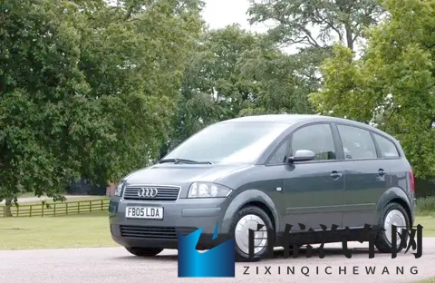 黄色软件oppo免费3.3.0：Oppo新软件升级驾驶体验，安全便捷出行新选择-2