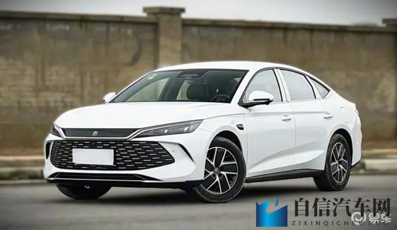 8x8x海外华为永久 更新时间5：华为携手8x8x，开启智能汽车新纪元-2