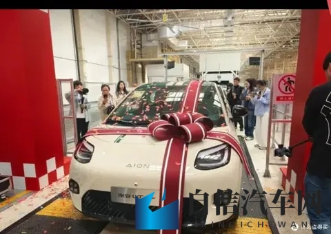 4万多元的京东“国民好车”上市,到底谁会哭晕在厕所-2