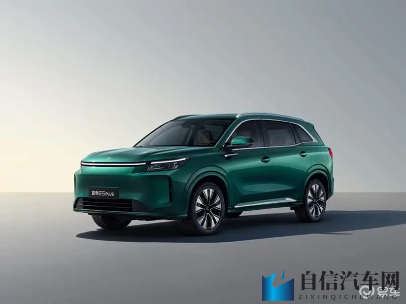 网站你应该知道我说的意思吧无需下载：轻松掌握汽车资讯，一键分享新体验-1