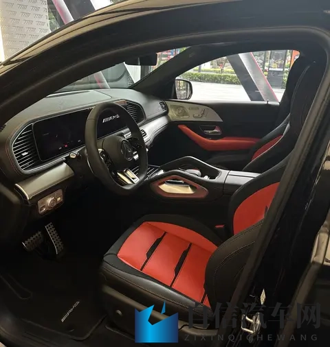 十八摸软件：汽车管理新神器，车主必备神器大揭秘-3