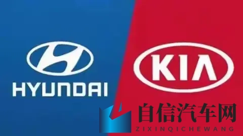 德系车VS韩系车：10万公里后，差距一目了然-1