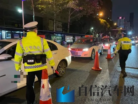 18黄色软件：网络不良软件盘点，警惕18禁内容-2
