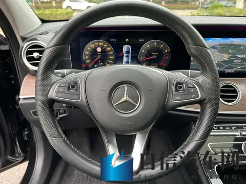 广汽昊铂率先获批最高时速120公里L3测试牌照-1