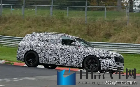 西施流眼泪翻白眼咬铁球的表情:汽车动态表情揭秘:速度与情感的交织-2