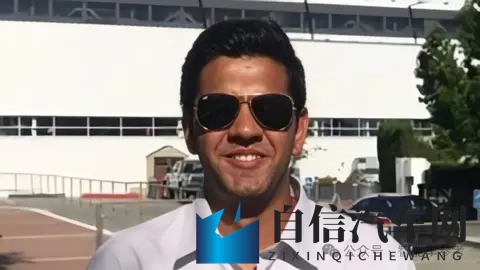 Model 3_Y负责人双双辞职！就在马斯克自己涨完薪之后-1