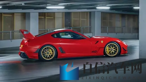 四位少妇按摩记：四位女性享受按摩体验记-1