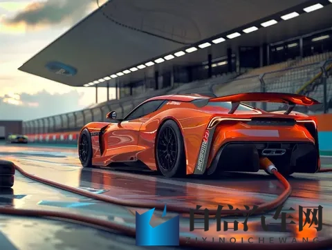 油车还是电车？家里没矿别瞎选！这笔账算清楚再下手-1