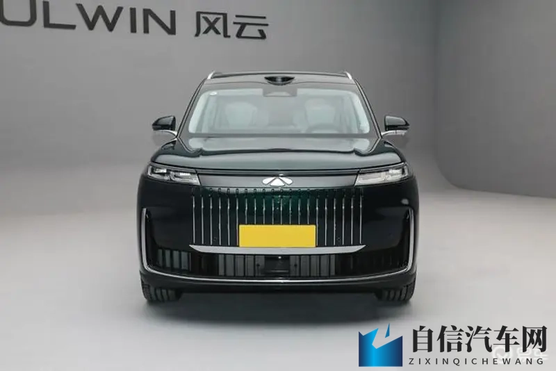 爱青岛vip地址：青岛爱VIP，官方入口速查-2