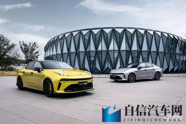 黄色App网站:新能源汽车热,智能驾驶技术新突破-1