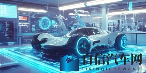 日本固态电池弯道超车的可能性存在:中国车企要有危机感-1