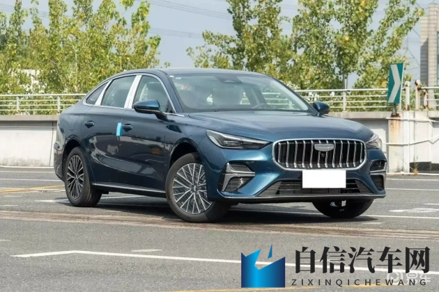 做爱的软件：恋爱交友应用，轻松邂逅心动瞬间-1