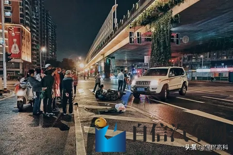 汽车百公里加速限5秒?是卡科技脖子还是护安全?-3