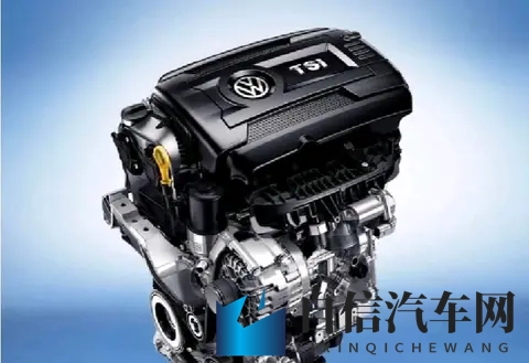 大众E888发动机和本田20T对比，哪款更好？几位车主给了答案！-2