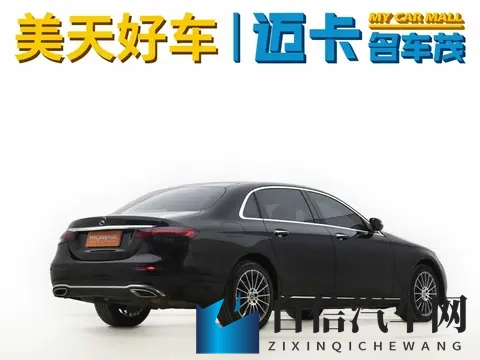 沈娜娜：青春校园里的璀璨星辰-3