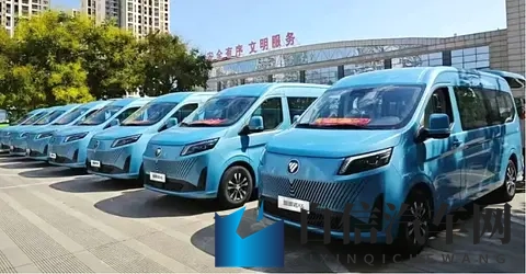 比比资源站：资源分享，一站到底-2