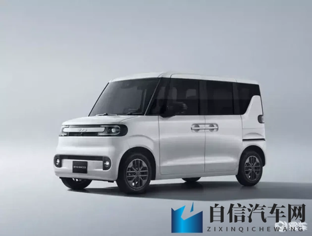 10000个免费实名认证号码：企业合规新捷径，轻松获取实名认证号码-1