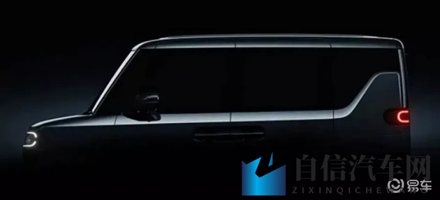 铜铜铜铜铜铜铜铜好多疼：新科技驾感：独特设计让疼痛成为驾驶新潮流-1