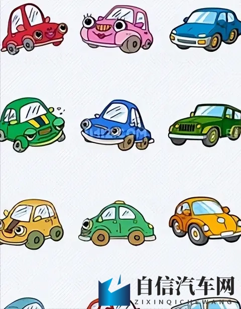 天天干天天射天天操天天吃2025：每日拼搏不懈，2025共铸辉煌-2