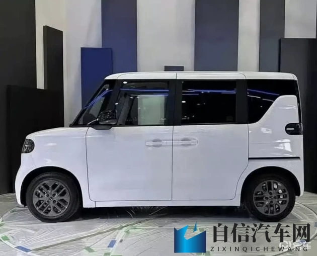 XAXManantaUzunHaya的来源和含义：探寻XAXManantaUzunHaya的起源与内涵-1