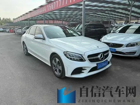 旗舰9系，越境豪华！新款享界S9正式上市售3098万起-1