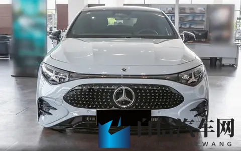 把男生困困放到女生困困里:男生陷入女生围困之圈-2