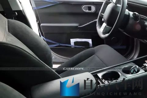 惩罚校花扒开 打屁股：汽车外观华丽却性能差，揭秘“花瓶”车型真相-1