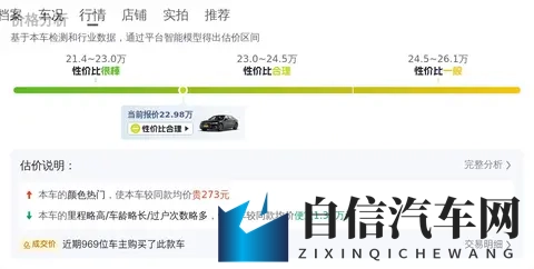 99热热这里只精品：汽车品质升级，技术创新引领新潮流-2