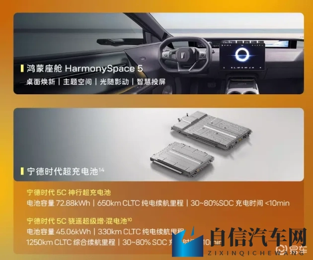 奴役支狂虐鞭打XXXXX：血腥虐待手段残酷对待XXXXX-1