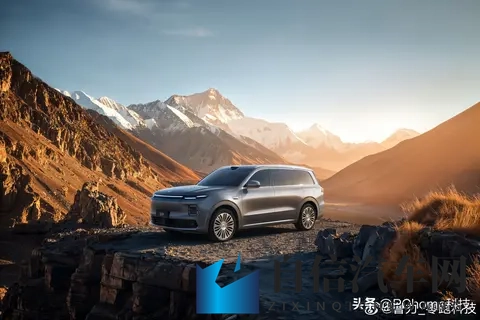 零跑D19前备箱卖点曝光：搭载220V电源，设有排水通道-2