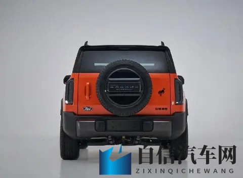 工信部公告官宣：大众、奥迪、福特三款合资新能源重磅登场-1