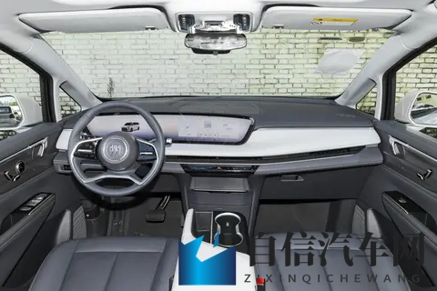 好紧好湿：激情四溢，快感爆棚，感官极致享受-2