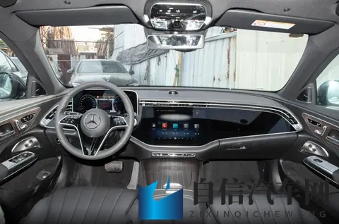 yw尤物:性感尤物风采尽显-1