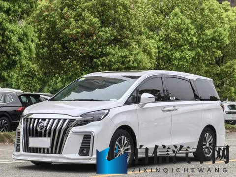 陈冠希阿娇13分钟49秒的特点：陈冠希阿娇片段亮点剖析-1