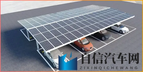 专家建议暂缓买新能源车？四个现实问题，说明它未必真“省钱”-1