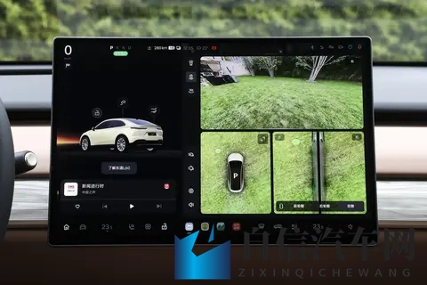 纯电续航180公里，百万级零压沙发，日产N6的合资反攻战-1