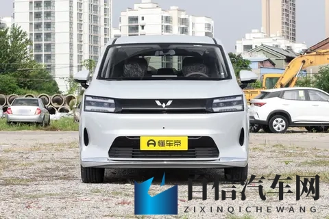 十大禁用app黄台大全下载网站：禁用APP下载风险警示：揭秘潜在隐患-2